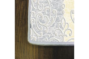 Matte (160x230) Homefesto 4 - Flerfarget - Tekstiler & tepper - Teppe & matte - Orientalske tepper - Persisk matte