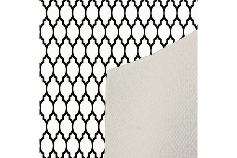 Matte (160x230) Homefesto 4 - Flerfarget - Tekstiler & tepper - Teppe & matte - Orientalske tepper - Persisk matte