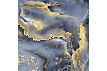 Matte (160x230) Homefesto 4 - Flerfarget - Tekstiler & tepper - Teppe & matte - Orientalske tepper - Persisk matte