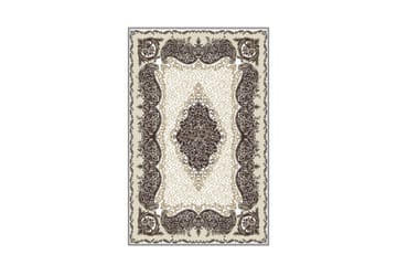 Matte (160x230) Homefesto 4 - Flerfarget - Tekstiler & tepper - Teppe & matte - Orientalske tepper - Persisk matte