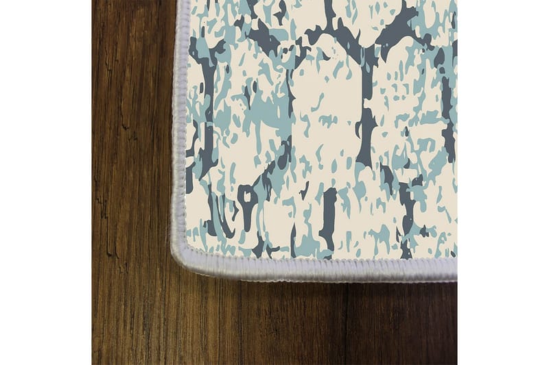 Matte (160x230) Homefesto 4 - Flerfarget - Tekstiler & tepper - Teppe & matte - Orientalske tepper - Persisk matte