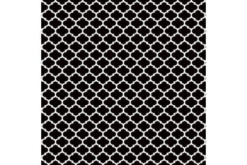 Matte (160x230) Homefesto 4 - Flerfarget - Tekstiler & tepper - Teppe & matte - Orientalske tepper - Persisk matte