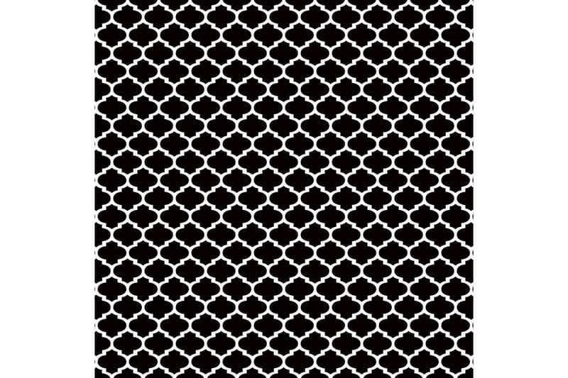 Matte (160x230) Homefesto 4 - Flerfarget - Tekstiler & tepper - Teppe & matte - Orientalske tepper - Persisk matte