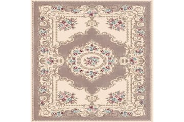 Matte (160x230) Homefesto 4 - Flerfarget - Tekstiler & tepper - Teppe & matte - Orientalske tepper - Persisk matte