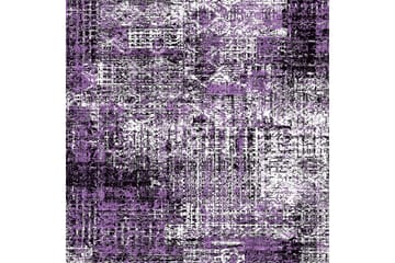 Matte (160x230) Homefesto 4 - Flerfarget - Tekstiler & tepper - Teppe & matte - Orientalske tepper - Persisk matte