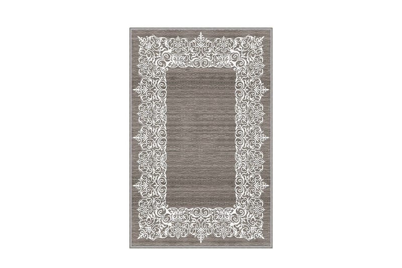 Matte (160x230) Homefesto 4 - Flerfarget - Tekstiler & tepper - Teppe & matte - Orientalske tepper - Persisk matte