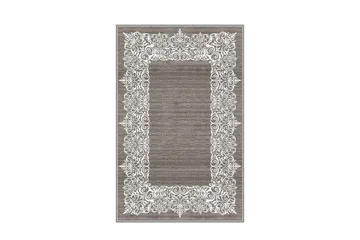 Matte (160x230) Homefesto 4 - Flerfarget - Tekstiler & tepper - Teppe & matte - Orientalske tepper - Persisk matte