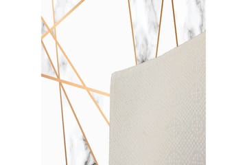 Matte (160x230) Homefesto 4 - Flerfarget - Tekstiler & tepper - Teppe & matte - Orientalske tepper - Persisk matte