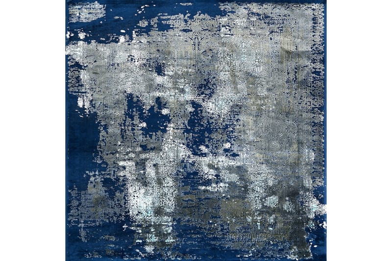 Matte (160x230) Homefesto 4 - Flerfarget - Tekstiler & tepper - Teppe & matte - Orientalske tepper - Persisk matte