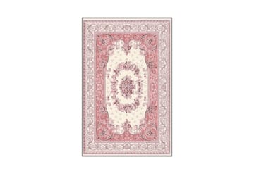 Matte (160x230) Homefesto 4 - Flerfarget - Tekstiler & tepper - Teppe & matte - Orientalske tepper - Persisk matte