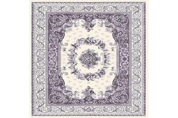 Matte (160x230) Homefesto 4 - Flerfarget - Tekstiler & tepper - Teppe & matte - Orientalske tepper - Persisk matte