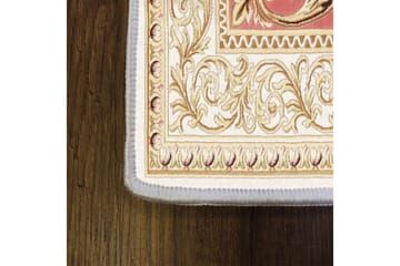 Matte (160x230) Homefesto 4 - Flerfarget - Tekstiler & tepper - Teppe & matte - Orientalske tepper - Persisk matte