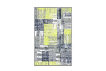 Matte (160x230) Homefesto 4 - Flerfarget - Tekstiler & tepper - Teppe & matte - Orientalske tepper - Persisk matte