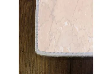 Matte (160x230) Homefesto 4 - Flerfarget - Tekstiler & tepper - Teppe & matte - Orientalske tepper - Persisk matte