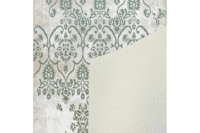 Matte (160x230) Homefesto 4 - Flerfarget - Tekstiler & tepper - Teppe & matte - Orientalske tepper - Persisk matte