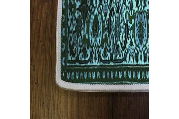 Matte (160x230) Homefesto 4 - Flerfarget - Tekstiler & tepper - Teppe & matte - Orientalske tepper - Persisk matte