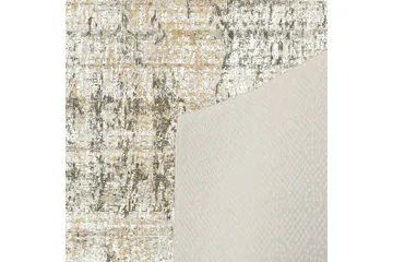 Matte (160x230) Homefesto 4 - Flerfarget - Tekstiler & tepper - Teppe & matte - Orientalske tepper - Persisk matte