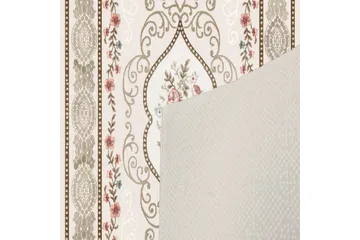 Matte (160x230) Homefesto 4 - Flerfarget - Tekstiler & tepper - Teppe & matte - Orientalske tepper - Persisk matte