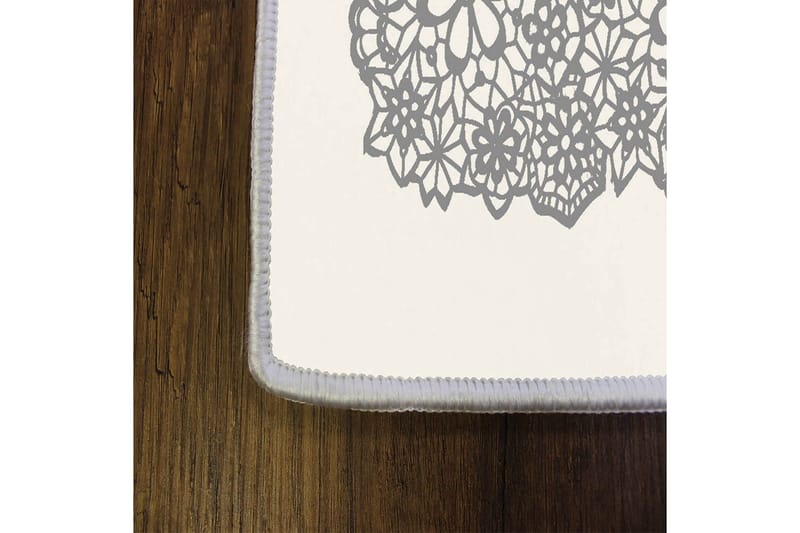 Matte (160x230) Homefesto 4 - Flerfarget - Tekstiler & tepper - Teppe & matte - Orientalske tepper - Persisk matte