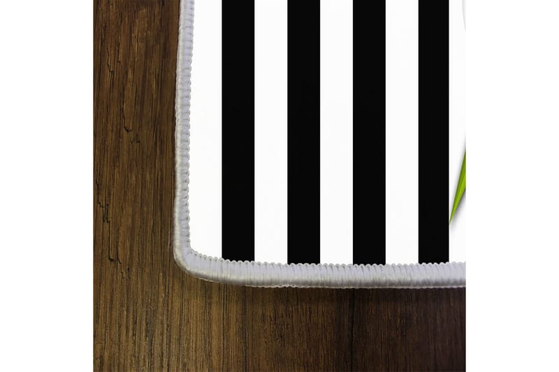 Matte (160x230) Homefesto 4 - Flerfarget - Tekstiler & tepper - Teppe & matte - Orientalske tepper - Persisk matte