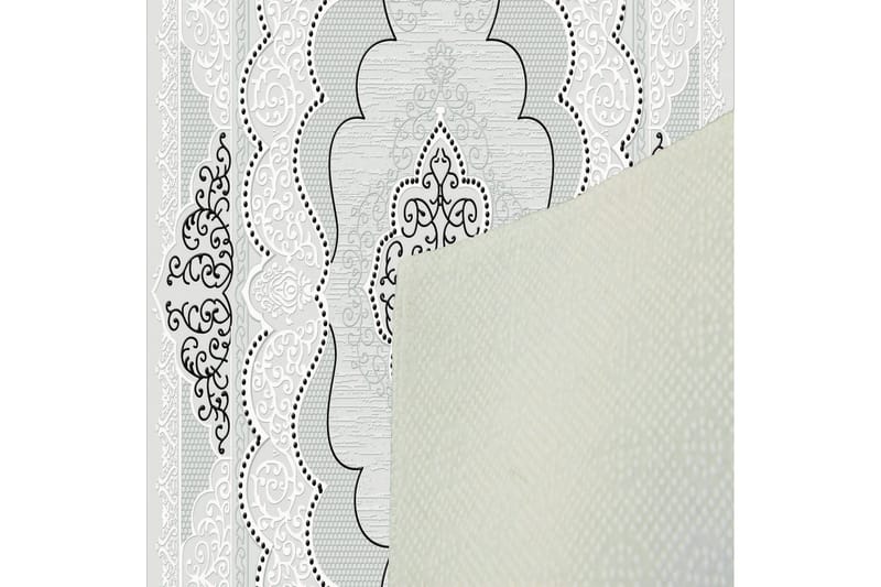 Matte (160x230) Homefesto 4 - Flerfarget - Tekstiler & tepper - Teppe & matte - Orientalske tepper - Persisk matte