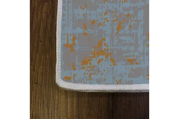 Matte (160x230) Homefesto 4 - Flerfarget - Tekstiler & tepper - Teppe & matte - Orientalske tepper - Persisk matte