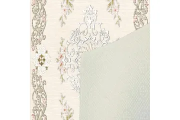 Matte (160x230) Homefesto 4 - Flerfarget - Tekstiler & tepper - Teppe & matte - Orientalske tepper - Persisk matte