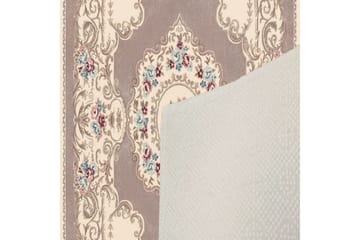 Matte (160x230) Homefesto 4 - Flerfarget - Tekstiler & tepper - Teppe & matte - Orientalske tepper - Persisk matte