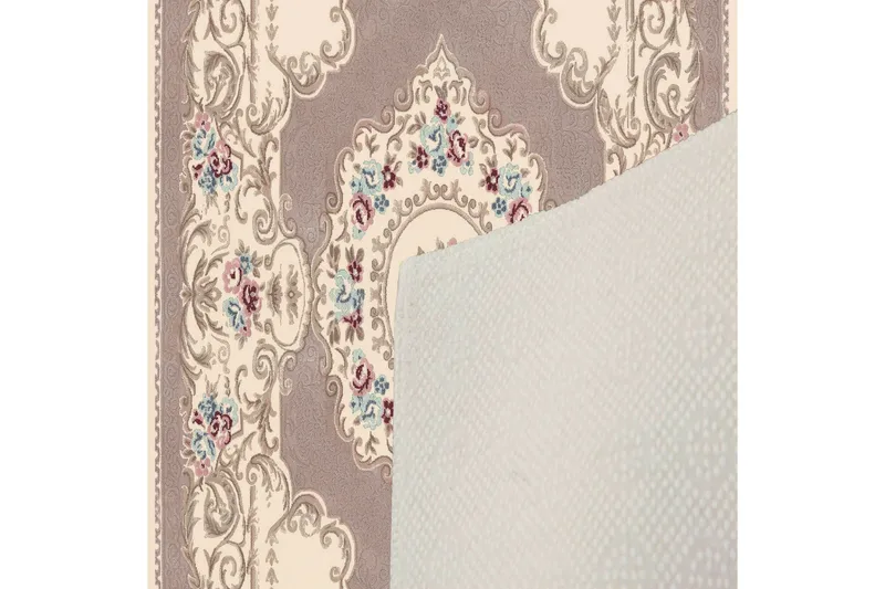 Matte (160x230) Homefesto 4 - Flerfarget - Tekstiler & tepper - Teppe & matte - Orientalske tepper - Persisk matte