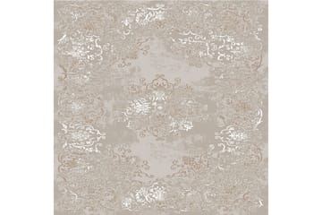 Matte (160x230) Homefesto 4 - Flerfarget - Tekstiler & tepper - Teppe & matte - Orientalske tepper - Persisk matte