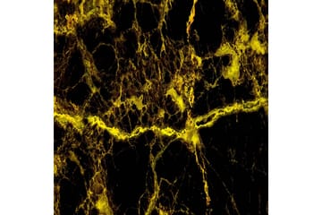 Matte (160x230) Homefesto 4 - Flerfarget - Tekstiler & tepper - Teppe & matte - Orientalske tepper - Persisk matte