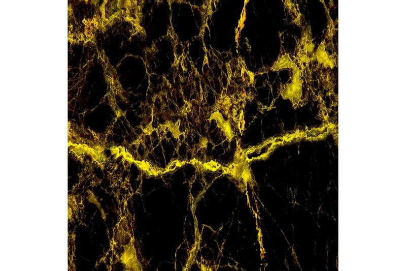 Matte (160x230) Homefesto 4 - Flerfarget - Tekstiler & tepper - Teppe & matte - Orientalske tepper - Persisk matte