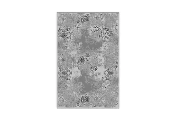 Matte (160x230) Homefesto 4 - Flerfarget - Tekstiler & tepper - Teppe & matte - Orientalske tepper - Persisk matte