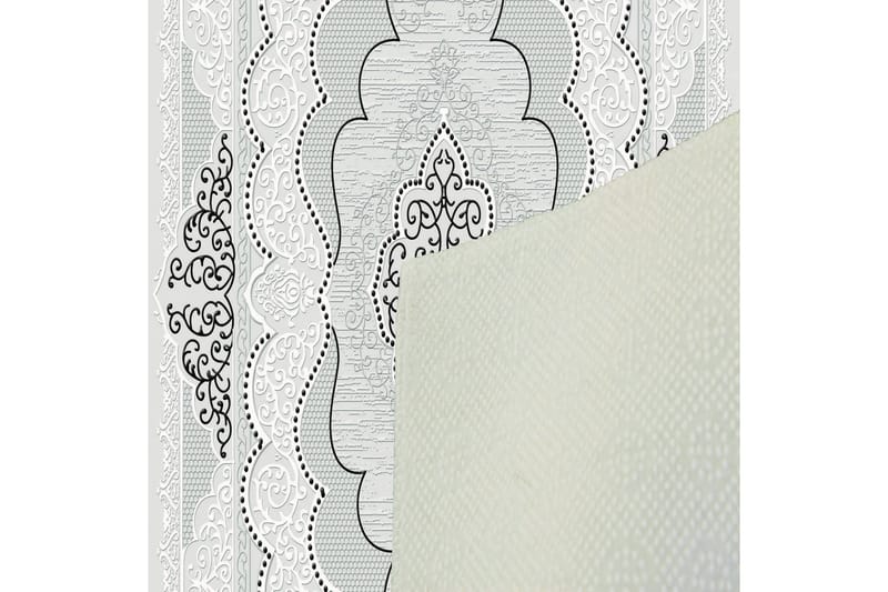 Matte (160x230) Homefesto 4 - Flerfarget - Tekstiler & tepper - Teppe & matte - Orientalske tepper - Persisk matte