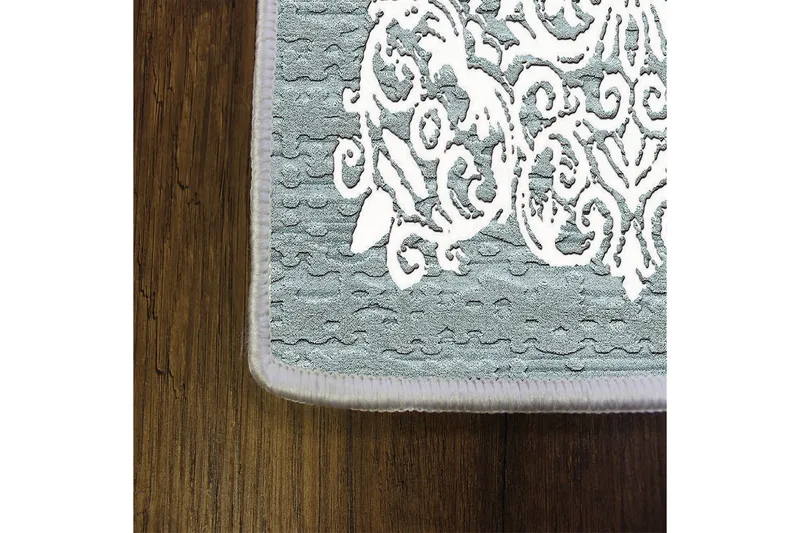 Matte (160x230) Homefesto 4 - Flerfarget - Tekstiler & tepper - Teppe & matte - Orientalske tepper - Persisk matte