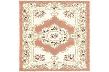 Matte (160x230) Homefesto 4 - Flerfarget - Tekstiler & tepper - Teppe & matte - Orientalske tepper - Persisk matte