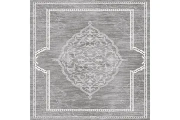 Matte (160x230) Homefesto 4 - Flerfarget - Tekstiler & tepper - Teppe & matte - Orientalske tepper - Persisk matte
