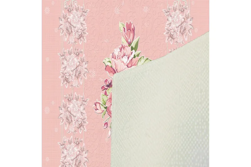 Matte (160x230) Homefesto 4 - Flerfarget - Tekstiler & tepper - Teppe & matte - Orientalske tepper - Persisk matte