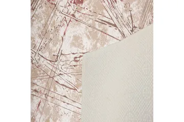 Matte (160x230) Homefesto 4 - Flerfarget - Tekstiler & tepper - Teppe & matte - Orientalske tepper - Persisk matte