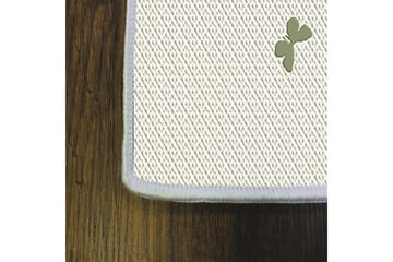 Matte (160x230) Homefesto 4 - Flerfarget - Tekstiler & tepper - Teppe & matte - Orientalske tepper - Persisk matte