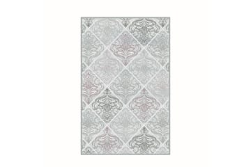 Matte (160x230) Homefesto 4 - Flerfarget - Tekstiler & tepper - Teppe & matte - Orientalske tepper - Persisk matte