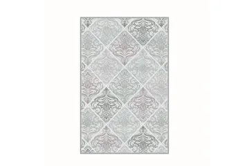 Matte (160x230) Homefesto 4 - Flerfarget - Tekstiler & tepper - Teppe & matte - Orientalske tepper - Persisk matte