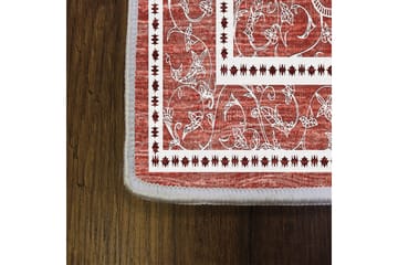 Matte (160x230) Homefesto 4 - Flerfarget - Tekstiler & tepper - Teppe & matte - Orientalske tepper - Persisk matte