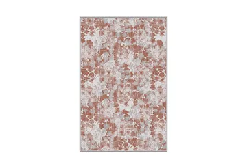 Matte (160x230) Homefesto 4 - Flerfarget - Tekstiler & tepper - Teppe & matte - Orientalske tepper - Persisk matte