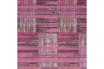 Matte (160x230) Homefesto 4 - Flerfarget - Tekstiler & tepper - Teppe & matte - Orientalske tepper - Persisk matte