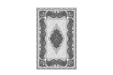 Matte (160x230) Homefesto 4 - Flerfarget - Tekstiler & tepper - Teppe & matte - Orientalske tepper - Persisk matte