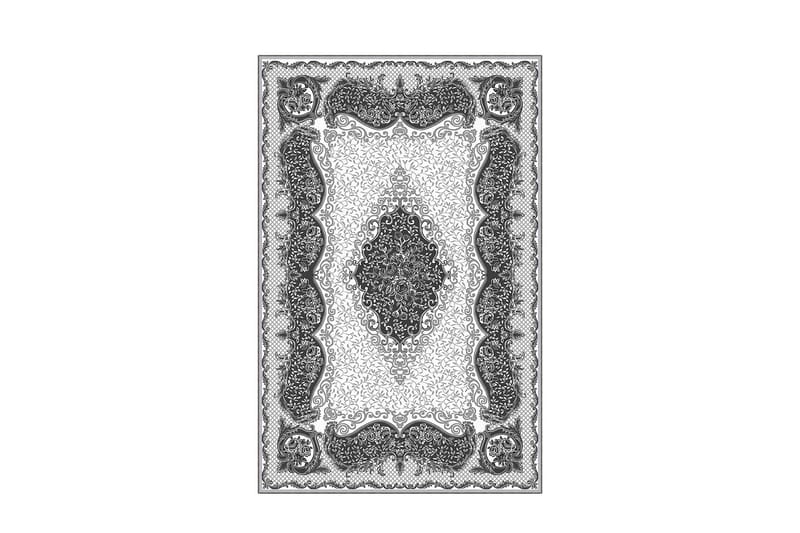 Matte (160x230) Homefesto 4 - Flerfarget - Tekstiler & tepper - Teppe & matte - Orientalske tepper - Persisk matte