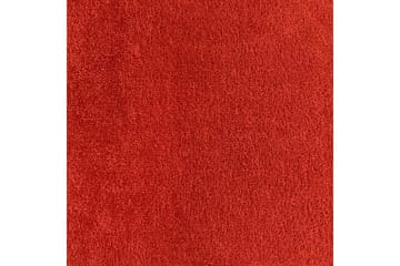 Matte (160x230) Homefesto 4 - Flerfarget - Tekstiler & tepper - Teppe & matte - Orientalske tepper - Persisk matte