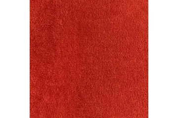 Matte (160x230) Homefesto 4 - Flerfarget - Tekstiler & tepper - Teppe & matte - Orientalske tepper - Persisk matte