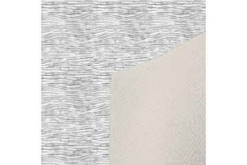 Matte (160x230) Homefesto 4 - Flerfarget - Tekstiler & tepper - Teppe & matte - Orientalske tepper - Persisk matte